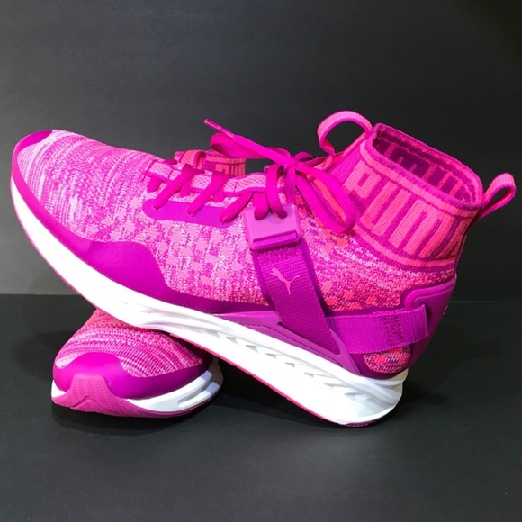 Puma Shoes - 🌟Puma Ignite Evoknit Training Shoes🌟
